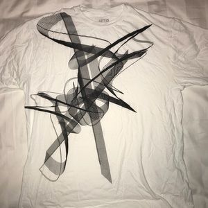 Apt. 9 Graphic Tee